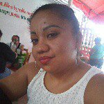 Daisy Velasquez - @mierya_velasquez - Instagram