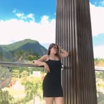 Daisy Velasquez - @daisy_.forsure - Instagram