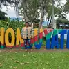 Daisy Velasquez - @daisy.velasquez96 - TikTok