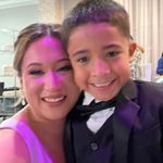 Daisy Velasquez - @daisy_velasquez - Instagram