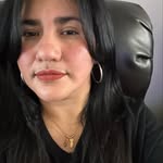 Daisy Velasquez - @daisy.velasquez.14661 - Instagram