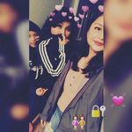 Daisy Velasquez - @daisy_velazquez_3 - Instagram