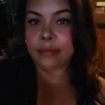 Daisy Velasquez - @justformeow - Instagram