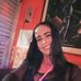 Daisy Velasquez - Facebook