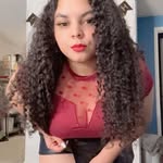 Daisy Velásquez - @daisy_velasquez_04 - Instagram