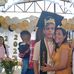 Daisy Velasquez - Facebook