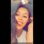 Daisy Velasquez - @lovelydaisy_7 - Instagram