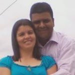 Daisy Velasquez - @daisyvelasquez4142 - Instagram