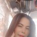 Daisy Velasquez - Facebook
