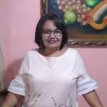 Daisy Velasquez - @daisyv2009 - Instagram