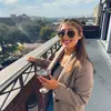 Daisy Velasquez - @daisyvelasquez70 - TikTok