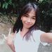 Daisy Velasquez - Facebook