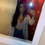 Daisy Velasquez - @itss_tiny - Instagram