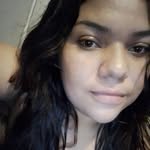 Daisy Velasquez - @daisyvelasquez2023 - Instagram