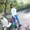 Daisy Velasquez - @daisy.velasquez12 - TikTok