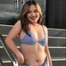 Daisy Velasquez - Facebook