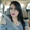 Daisy Velasquez - @daisyvelasquez42 - TikTok