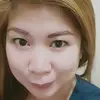 Daisy Velasquez - @daisyvelasquez53 - TikTok
