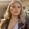 Daisy Velasquez - @daisyvelasquez1 - TikTok