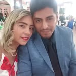 Daisy Velasquez - @daisy.velasquez.7758235 - Instagram