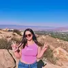 Daisy Velasquez - @itsdaisyvela - TikTok