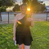 Daisy Velasquez - @daisyv22 - TikTok