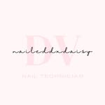Daisy Velasquez - @naileddxdaisy - Instagram