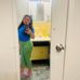 Daisy Velasquez - Facebook