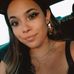 Daisy Velasquez - Facebook