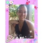 Daisy Velasquez - @daisynella.velasquez - Instagram
