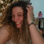Daisy Velasquez - @_ladydee_ - Instagram