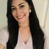 Daisy Velasquez - @daisylaflor24 - TikTok