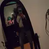 Daisy Velasquez - @daisyvelasquez - TikTok