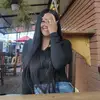 daisyvelasquez0.0 - @daisyvelasquez0.0 - TikTok
