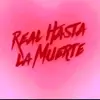 .. - @daisyvelasquez107 - TikTok