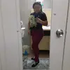 daisyvelasquez2966 - @daisyvelasquez2966 - TikTok