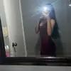 ️ - @daisyvelasquez421 - TikTok