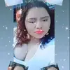 daisyvelasquez65 - @daisyvelasquez65 - TikTok