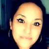 daisyvelasquez91340 - @daisyarana1 - TikTok