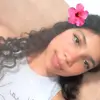Eglee💞 - @daisyvelasquez965 - TikTok