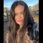 daisy - @daisyverdinn - Instagram