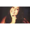 Daisy N Verdin - @daisynverdin - TikTok