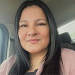 Daisy Verdin - @verdin.daisy - Instagram