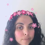 Daisy Verdin - @daisyverdin - Instagram