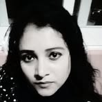 Daisy Verdin - Facebook