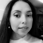 Daisy Verdin - @verdindaisy62 - Instagram