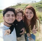 Daisy Verdin - Facebook
