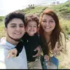 Daisy Verdin - @daisyverdin - TikTok