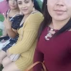 Daisy Verdin - Facebook