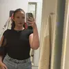 daisy-Mae 🌺 - @daisyvernon - TikTok